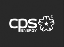 CPS Energy logo
