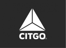 Citgo
