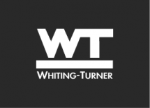 Whiting-Turner