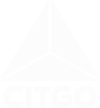 citgo