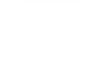 marathon