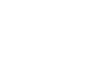 Valero-Logo